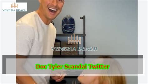 dr tyler bigenho scandal|Full Viral Controversy Alleged Video Involving Doc Tyler Bigenho